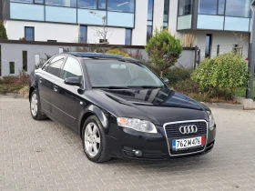 Audi A4 1.9TDI* (116)* *  *  | Mobile.bg    10