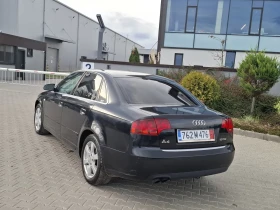 Audi A4 1.9TDI* (116)* *  *  | Mobile.bg    8