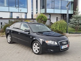 Audi A4 1.9TDI* (116)* *  *  | Mobile.bg    9