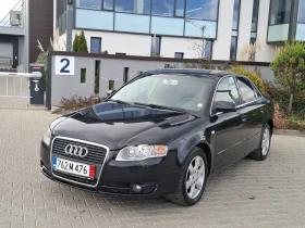 Audi A4 1.9TDI* (116)* *  *  | Mobile.bg    3