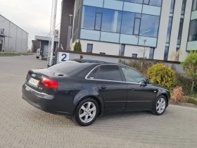 Audi A4 1.9TDI* (116)* *  *  | Mobile.bg    14