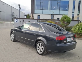Audi A4 1.9TDI* (116)* *  *  | Mobile.bg    6