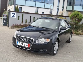 Audi A4 1.9TDI* (116)* *  *  | Mobile.bg    2