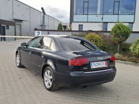Audi A4 1.9TDI* (116)* *  *  | Mobile.bg    7
