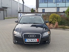 Audi A4 1.9TDI* (116)* *  *  | Mobile.bg    5