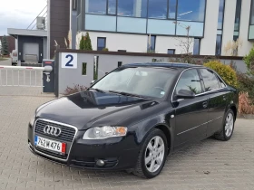 Audi A4 1.9TDI* (116)* *  *  | Mobile.bg    4