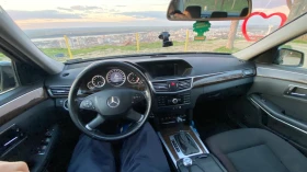 Mercedes-Benz E 220, снимка 6 — Bazar.bg Mercedes-Benz E 220, снимка 6