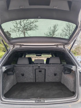 VW Golf 2.5 бензин, снимка 13