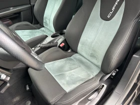 Seat Leon Cupra-R, снимка 9