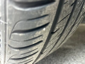 Seat Leon Cupra-R, снимка 16