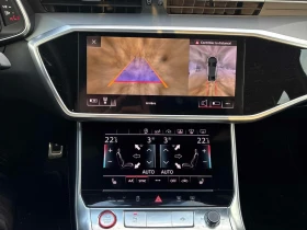 Audi S6 * 2.9 TFSI quattro * CARFAX * БЕЗ ПЪРВОНАЧАЛНА ВНО - 71350 лв. / 36480.68 € - 12852263 9