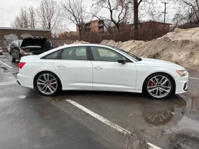 Audi S6 * 2.9 TFSI quattro * CARFAX * БЕЗ ПЪРВОНАЧАЛНА ВНО - 71350 лв. / 36480.68 € - 12852263 3