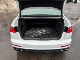 Audi S6 * 2.9 TFSI quattro * CARFAX * БЕЗ ПЪРВОНАЧАЛНА ВНО - 71350 лв. / 36480.68 € - 12852263 14