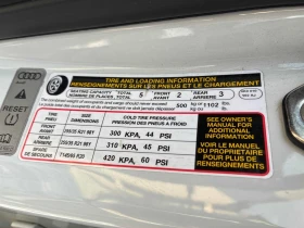 Audi S6 * 2.9 TFSI quattro * CARFAX * БЕЗ ПЪРВОНАЧАЛНА ВНО - 71350 лв. / 36480.68 € - 12852263 11