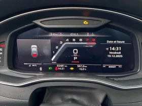 Audi S6 * 2.9 TFSI quattro * CARFAX * БЕЗ ПЪРВОНАЧАЛНА ВНО - 71350 лв. / 36480.68 € - 12852263 8