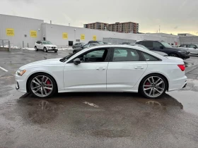 Audi S6 * 2.9 TFSI quattro * CARFAX * БЕЗ ПЪРВОНАЧАЛНА ВНО - 71350 лв. / 36480.68 € - 12852263 2