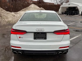 Audi S6 * 2.9 TFSI quattro * CARFAX * БЕЗ ПЪРВОНАЧАЛНА ВНО - 71350 лв. / 36480.68 € - 12852263 4