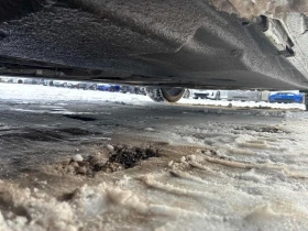 Audi S6 * 2.9 TFSI quattro * CARFAX * БЕЗ ПЪРВОНАЧАЛНА ВНО - 71350 лв. / 36480.68 € - 12852263 17