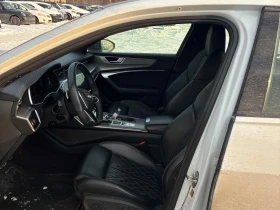 Audi S6 * 2.9 TFSI quattro * CARFAX * БЕЗ ПЪРВОНАЧАЛНА ВНО - 71350 лв. / 36480.68 € - 12852263 12