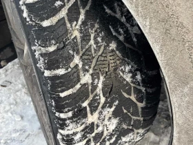 Audi S6 * 2.9 TFSI quattro * CARFAX * БЕЗ ПЪРВОНАЧАЛНА ВНО - 71350 лв. / 36480.68 € - 12852263 15