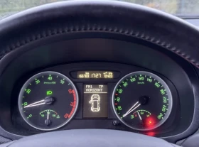 Skoda Fabia 1.4i - 4300 лв. / 2198.56 € - 97593089 7