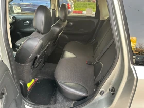 Nissan Note 1.6i Automatic с АГУ - 3300 € / 6454.24 лв. - 57992736 8