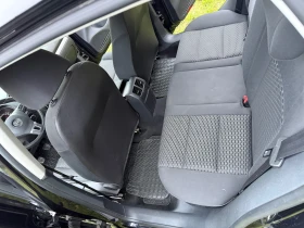 VW Golf 1.6 TDI 105кс Клима - 4700 € / 9192.40 лв. - 96360566 8