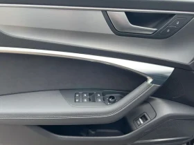 Audi A7 50 TDI Quattro = S-line = Гаранция - 65500 € / 128106.86 лв. - 34225708 5