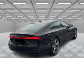 Audi A7 50 TDI Quattro = S-line = Гаранция - 65500 € / 128106.86 лв. - 34225708 3