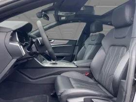Audi A7 50 TDI Quattro = S-line = Гаранция - 65500 € / 128106.86 лв. - 34225708 6