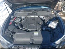 Audi A6 PREMIUM PLUS* DIGITAL* ОБДУХ* KEYLESS* BLIND SPOT - 28500 € / 55741.15 лв. - 20268776 10