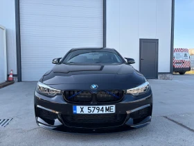 BMW 440 Mperformance - 25600 € / 50069.25 лв. - 13004938 3