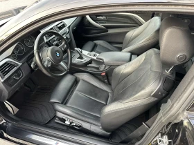BMW 440 Mperformance - 25600 € / 50069.25 лв. - 13004938 9