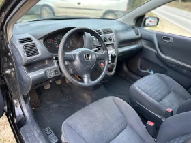 Honda Civic 1.4i LPG - 1900 € / 3716.08 лв. - 45504235 9