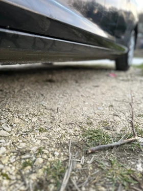 Honda Civic 1.4i LPG - 1900 € / 3716.08 лв. - 45504235 8