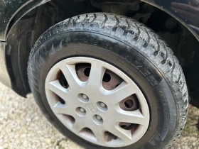 Honda Civic 1.4i LPG - 1900 € / 3716.08 лв. - 45504235 12