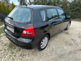 Honda Civic 1.4i LPG - 1900 € / 3716.08 лв. - 45504235 4