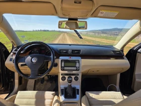 VW Passat - 3000 € / 5867.49 лв. - 91136989 8