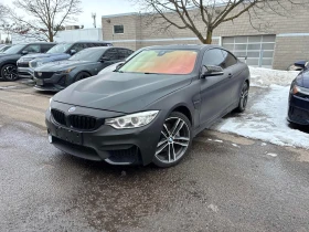 BMW 440 M* SPORT* XDRIVE* HARMON* KARDON* RECARO* 