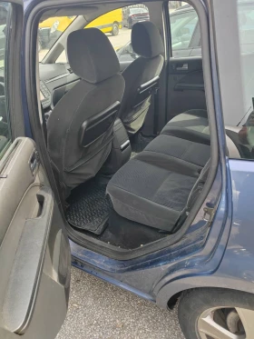 Ford C-max - 1200 € / 2347.00 лв. - 54701406 5