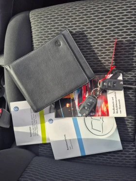 VW Golf 1.4/117хил/80кс - 3999 € / 7821.36 лв. - 81208708 12