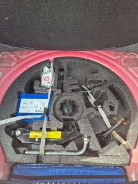 VW Golf 1.4/117хил/80кс - 3999 € / 7821.36 лв. - 81208708 15