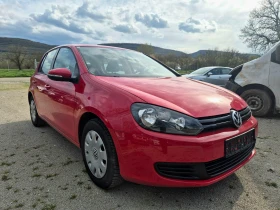VW Golf 1.4/117хил/80кс - 3999 € / 7821.36 лв. - 81208708 2