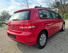 VW Golf 1.4/117хил/80кс - 3999 € / 7821.36 лв. - 81208708 3