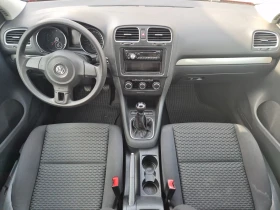 VW Golf 1.4/117хил/80кс - 3999 € / 7821.36 лв. - 81208708 9