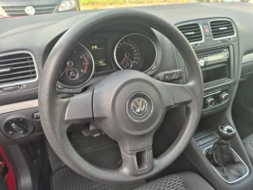 VW Golf 1.4/117хил/80кс - 3999 € / 7821.36 лв. - 81208708 7