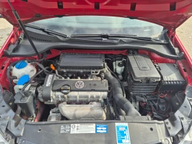 VW Golf 1.4/117хил/80кс - 3999 € / 7821.36 лв. - 81208708 13