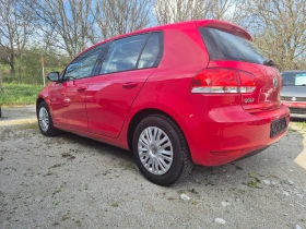 VW Golf 1.4/117хил/80кс - 3999 € / 7821.36 лв. - 81208708 4