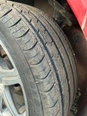 Seat Leon - 2000 € / 3911.66 лв. - 24760286 6