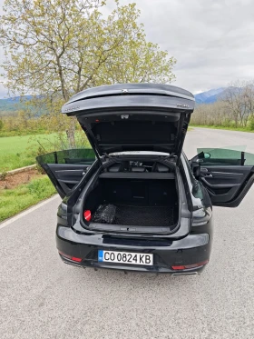 Peugeot 508 GT Line | Mobile.bg � ����� ������ 7